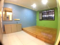 Blk 555 Pasir Ris Street 51 (Pasir Ris), HDB 5 Rooms #602015611